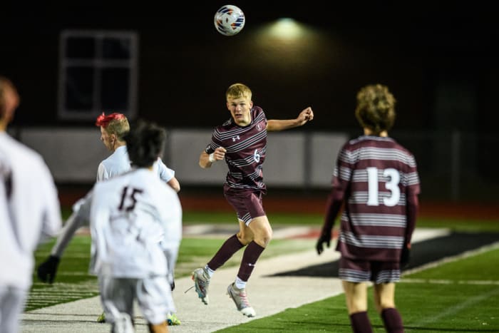 02172024-MHSAA-BSOC-LBHSvsCHS (1 of 25)
